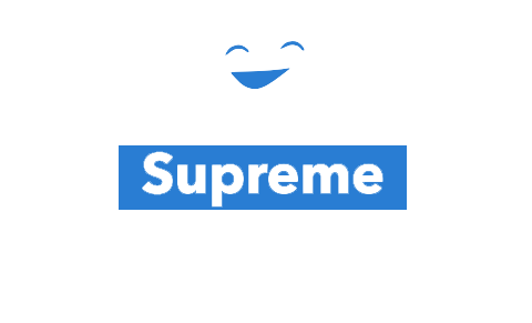 Supreme Dental Group